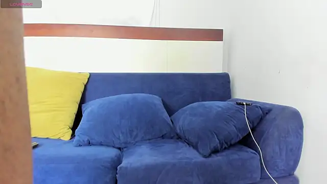 joe999cooper online show from January 14, 2026, 4:23 pm