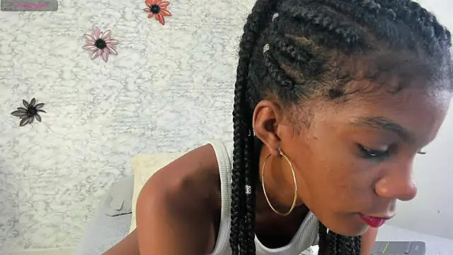 Canhela1 online show from December 15, 2024, 9:13 am