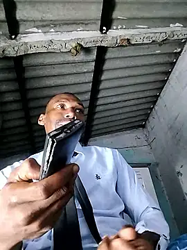 moro28vergon online show from January 14, 2026, 5:02 am