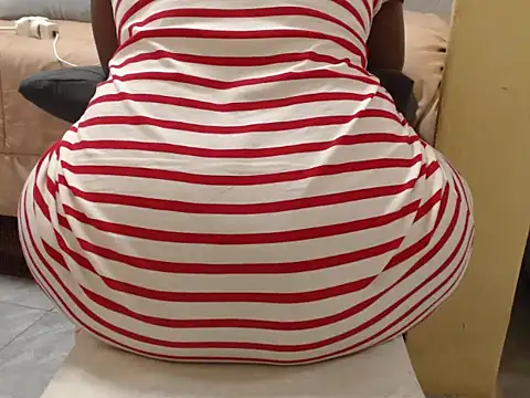 SALTRYHIPS29x online show from February 18, 2026, 9:05 am