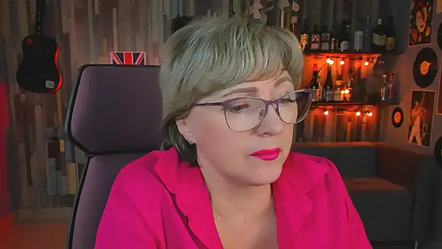 sugar vivien online show from December 7, 2024, 12:24 pm