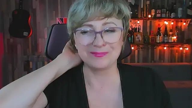 sugar vivien online show from December 7, 2024, 6:37 pm