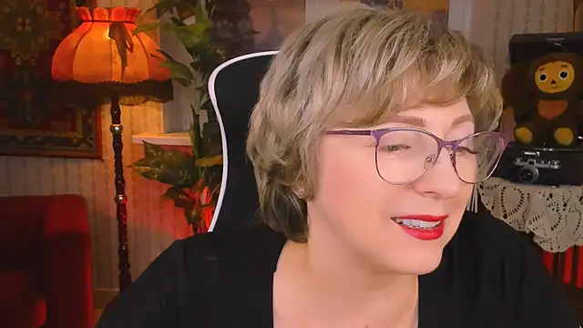 sugar vivien online show from December 11, 2024, 9:19 am