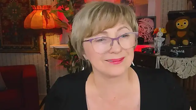 sugar vivien online show from December 11, 2024, 12:23 pm