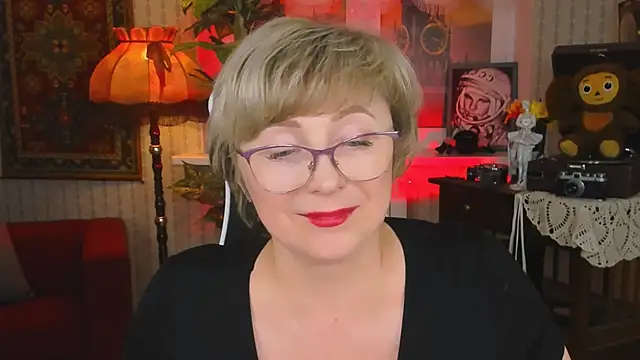 sugar vivien online show from December 11, 2024, 6:31 pm