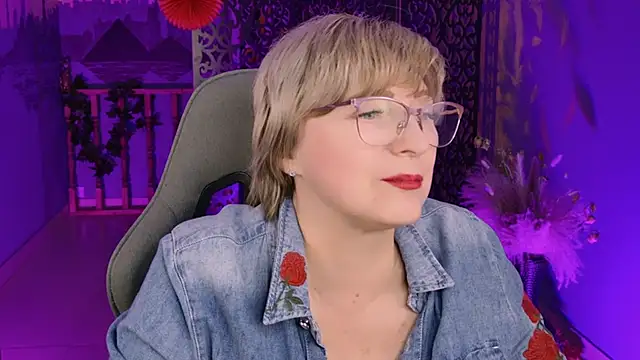 sugar vivien online show from December 15, 2024, 1:22 pm