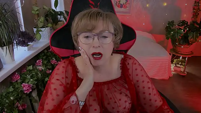 sugar vivien online show from March 26, 2026, 11:27 am