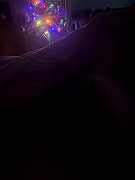 Snapshot of Soumis89 chatting on November 25, 2025, 12:10 am Soumis89 online show from November 25, 2025, 12:10 am