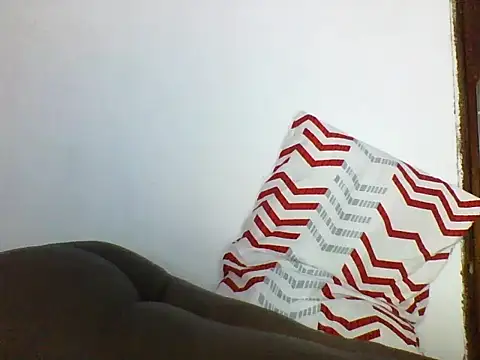 Snapshot of Cute_princcess chatting on July 14, 2026, 2:05 am Cute princcess online show from July 14, 2026, 2:05 am