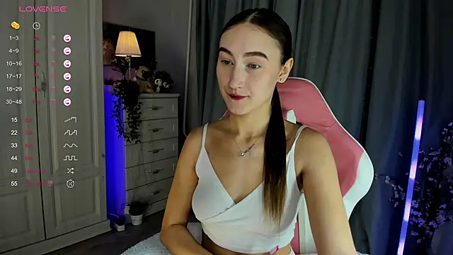 Milemissy online show from December 5, 2025, 10:02 am