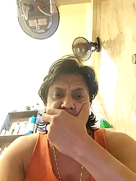 Snapshot of MuscularEros1 chatting on October 12, 2025, 6:56 am MuscularEros1 online show from October 12, 2025, 6:56 am