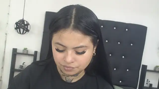 Mels  online show from March 21, 2026, 5:38 pm