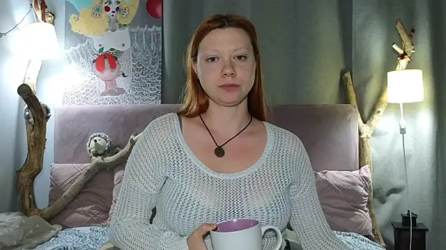 MileyMiller online show from June 23, 2026, 3:32 pm