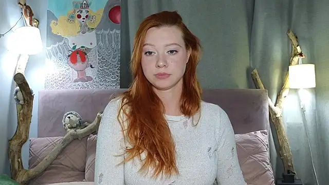 MileyMiller online show from July 8, 2026, 1:26 pm