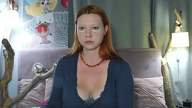 MileyMiller online show from July 22, 2026, 2:20 pm