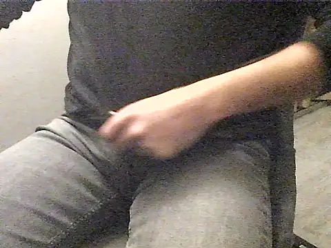 zammazingo online show from February 10, 2026, 10:03 pm