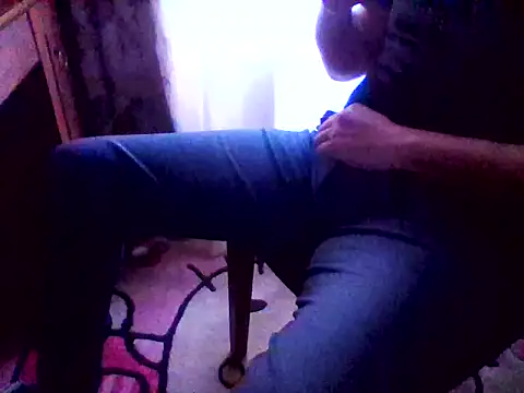 zammazingo online show from March 30, 2026, 12:50 pm