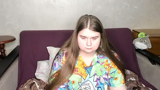 Snapshot of Aushpana chatting on February 18, 2025, 3:32 pm Aushpana online show from February 18, 2025, 3:32 pm