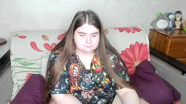 Snapshot of Aushpana chatting on February 28, 2025, 1:25 pm Aushpana online show from February 28, 2025, 1:25 pm
