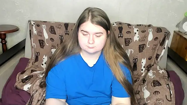 Snapshot of Aushpana chatting on March 10, 2025, 1:10 pm Aushpana online show from March 10, 2025, 1:10 pm