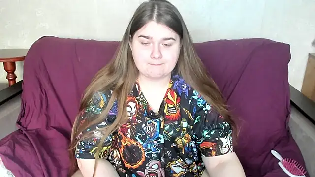 Snapshot of Aushpana chatting on March 20, 2025, 6:52 am Aushpana online show from March 20, 2025, 6:52 am