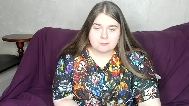 Snapshot of Aushpana chatting on March 21, 2025, 1:23 pm Aushpana online show from March 21, 2025, 1:23 pm