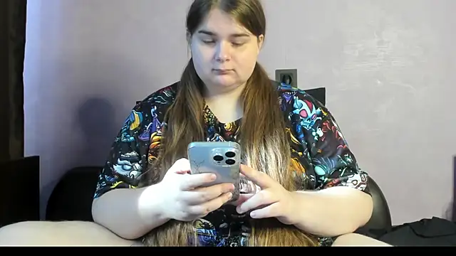 Aushpana online show from September 30, 2025, 7:35 am