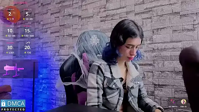 Snapshot of BellaOdisea chatting on October 27, 2025, 11:20 pm BellaOdisea online show from October 27, 2025, 11:20 pm