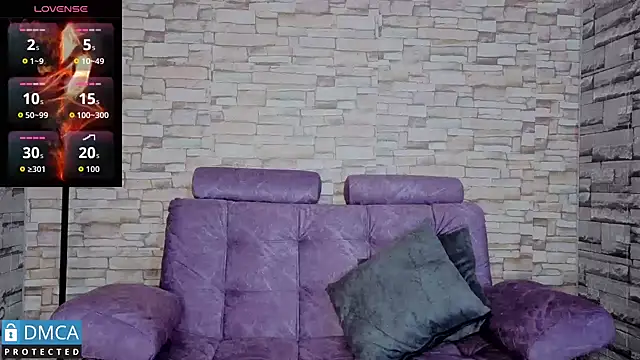 Snapshot of BellaOdisea chatting on October 29, 2025, 9:27 pm BellaOdisea online show from October 29, 2025, 9:27 pm