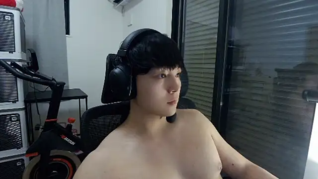 Tkcqcc online show from February 3, 2026, 1:16 pm