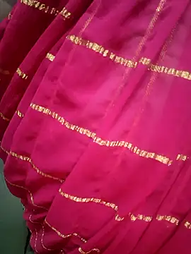 Snapshot of tamil_monasexy chatting on October 17, 2025, 7:38 pm tamil monasexy online show from October 17, 2025, 7:38 pm