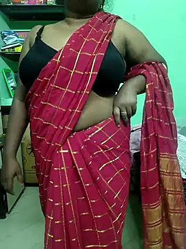 Snapshot of tamil_monasexy chatting on October 23, 2025, 9:46 pm tamil monasexy online show from October 23, 2025, 9:46 pm
