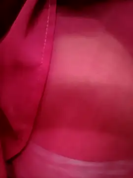 Snapshot of tamil_monasexy chatting on October 25, 2025, 8:25 pm tamil monasexy online show from October 25, 2025, 8:25 pm