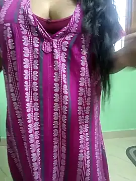 Snapshot of tamil_monasexy chatting on November 28, 2025, 1:41 am tamil monasexy online show from November 28, 2025, 1:41 am