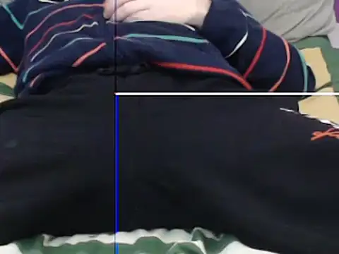 love riding dildo online show from March 20, 2026, 2:05 am