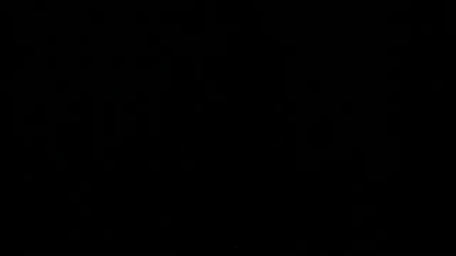 Snapshot of sexy_blackman3606 chatting on May 19, 2026, 4:13 pm sexy blackman3606 online show from May 19, 2026, 4:13 pm