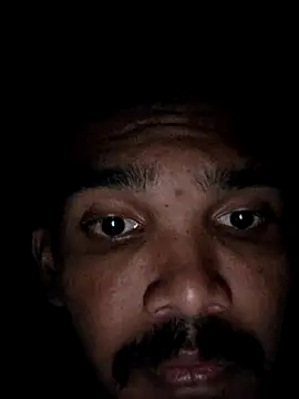 Shivaa- online show from October 20, 2025, 6:41 pm