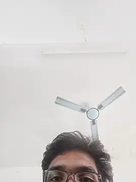 Shivaa- online show from October 24, 2025, 4:42 am