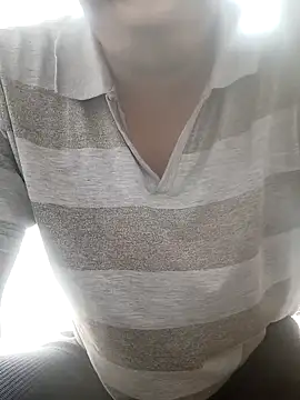 Shivaa- online show from March 12, 2026, 4:51 am