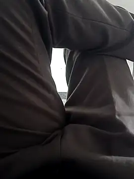 Shivaa- online show from March 18, 2026, 7:44 am