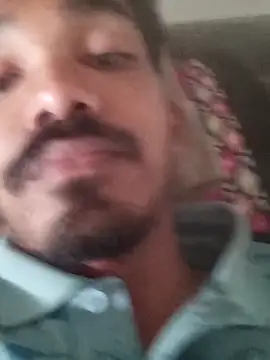 Shivaa- online show from March 26, 2026, 8:53 am