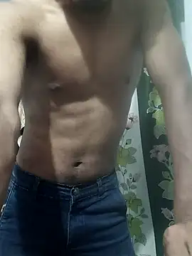 Shivaa- online show from April 1, 2026, 8:48 am