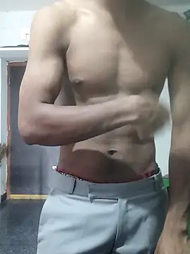 Shivaa- online show from April 16, 2026, 7:31 am