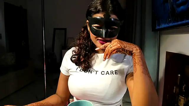 Bad Girl Kayra69 online show from October 11, 2025, 11:25 pm