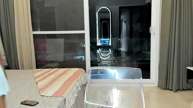 Bad Girl Kayra69 online show from March 1, 2026, 2:19 pm