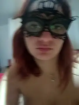 Snapshot of xxcatwomanxx chatting on December 13, 2024, 1:33 pm xxcatwomanxx online show from December 13, 2024, 1:33 pm