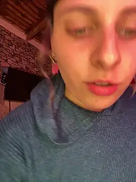FlorBich online show from June 4, 2026, 3:01 am