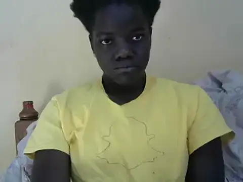 Sweet chico2 online show from December 9, 2024, 12:40 pm