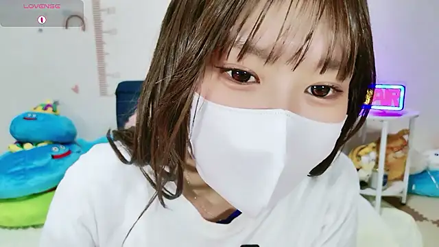  Iroha 99 online show from March 29, 2026, 2:28 pm