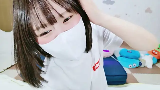  Iroha 99 online show from May 26, 2026, 2:35 pm